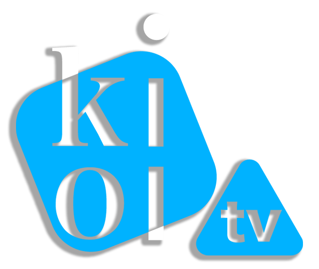 kioitv